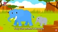 PinkFong African Elephants.png (807 KB)