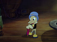 Pinocchio-disneyscreencaps.com-10151