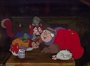 Pinocchio-disneyscreencaps com-6121