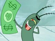 Plankton