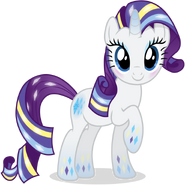 Rarity-rainbowfied-from-group-shot-by-caliazian-d7zl8c0-princess-twilight-sparkle-and-rarity-41480875-894-894