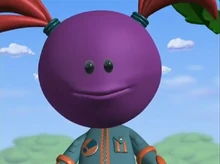 Saveums-jazzi-screenshot