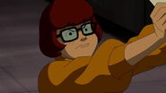 Scooby-doo-music-vampire-disneyscreencaps.com-6867