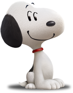 Snoopy peanuts movie.png