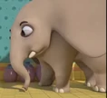 VeggieTales Elephant.png (239 KB)
