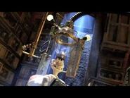 Wallace and gromit the curse of the were-rabbit trailer