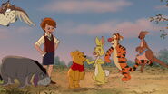 Winnie-the-pooh-disneyscreencaps.com-6010