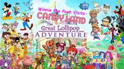 Winnie the Pooh Visits Candyland- The Great Lollipop Adventure (2nd Version).jpg