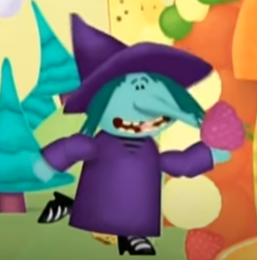 Witch (Super Why).png