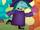 Witch (Super Why)