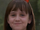 Mara Wilson/Gallery