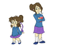 Jeanette Miller,