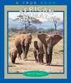 A True Book African Animals Elephants.jpg (11 KB)