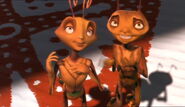 Antz-disneyscreencaps.com-5640