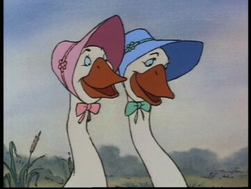 Aristocats547.jpg
