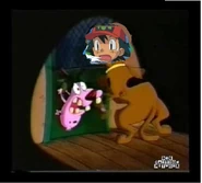 Ashy Doo and Courage.jpg (55 KB)