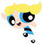 Bubbles rosemaryhills.png