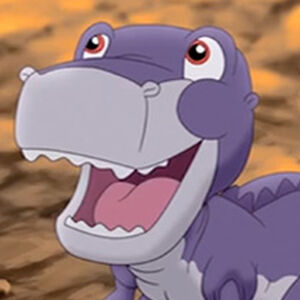 The Sword In The Stone Character Style The Parody Wiki Fandom