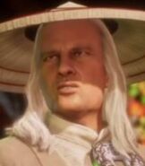 Christopher Lambert-raiden-mortal-kombat-11