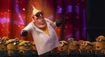 Despicable-me-disneyscreencaps.com-10340