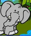 Elephant-jumpstart-toddlers-64.5.jpg (16 KB)