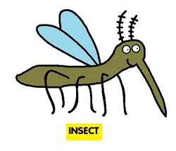 Emmett's ABC Book Insect.jpg