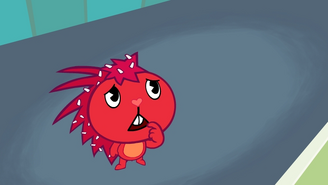 Flaky 888.png