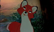 Fox-and-the-hound-disneyscreencaps.com-7689