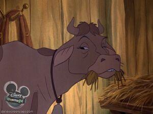 Fox-disneyscreencaps com-901.jpg