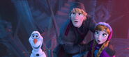 Frozen-disneyscreencaps.com-6804