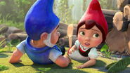 Gnomeo-juliet-disneyscreencaps.com-4156