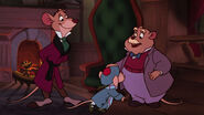 Great-mouse-detective-disneyscreencaps.com-8249