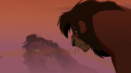 Lion-king2-disneyscreencaps.com-7051