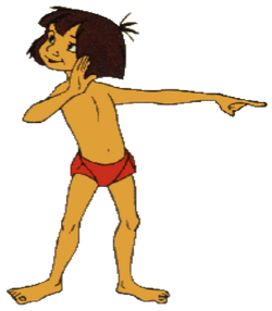 Mowgli large.png