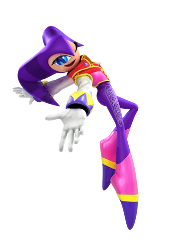 340?cb=20190108002314