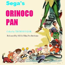 Category Peter Pan Return To Neverland Movie Spoofs The Parody Wiki Fandom Category Peter Pan Return To Neverland Movie Spoofs The Parody Wiki Fandom
