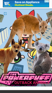 TPOA1998 Poster.png