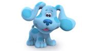 Refreshed-blue.jpg