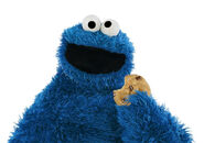 Sesame-street-cookie-monster-apron-2