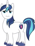 Shining armour by 90sigma d5bmqyh-414w-2x.webp (84 KB)