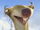 Ice Age and Madagascar