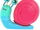 Snail (Snail Trail)