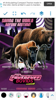 TPPBovidsM2002 Poster.png