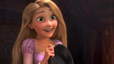 Tangled47