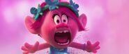 Trolls-disneyscreencaps.com-2797