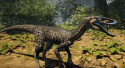 Troodon (Animals).png