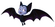 Vampire Bat Vampirina