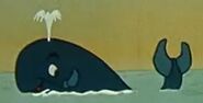 Whale-from-bamse