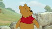 Winnie-the-pooh-disneyscreencaps.com-1414