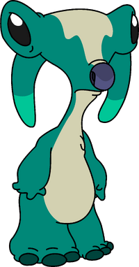 113 - Shoe.png